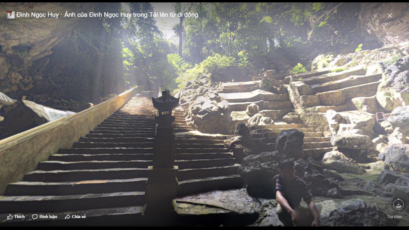 perfume pagoda 11.jpeg